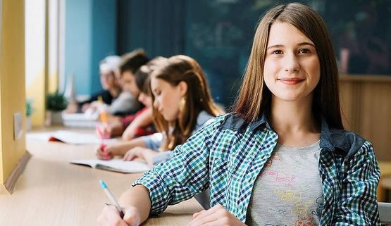 ÜNİVERSİTE ÖĞRENCİLERİMİZE BURS